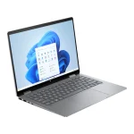 HP ENVY x360 14" 3K OLED 2in1 Touch R5-8640HS 16GB/512GB SSD Win11 14-fa0457ng - Slika 6