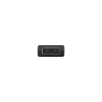ASUS USB-BE92 Nano Tri-Band BE6500 WiFi 7 Nano USB Adapter - Slika 3