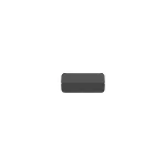 ASUS USB-BE92 Nano Tri-Band BE6500 WiFi 7 Nano USB Adapter - Slika 4