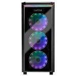 Captiva PC Highend Gaming R88-896 R7 9800X3D 32GB/2TB SSD RTX 5080 Win 11