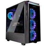 Captiva PC Highend Gaming R88-896 R7 9800X3D 32GB/2TB SSD RTX 5080 Win 11 - Slika 2