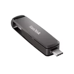 SanDisk Extreme PRO Dual Drive USB 3.2 Gen 2 512GB - Slika 2