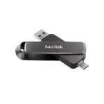 SanDisk Extreme PRO Dual Drive USB 3.2 Gen 2 512GB - Slika 3