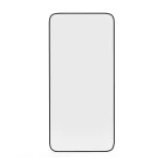 Hama 00228516 Handy-Schutzglas Extreme Protect für Samsung Galaxy S25 inkl. Montagehilfe
