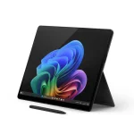 B2B: Microsoft Surface Pro 11 for Business 13" 2in1 schwarz Core Ultra 5 236V 16GB/256GB SSD Win11 Pro EP2-20095 - Slika 3