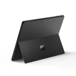 B2B: Microsoft Surface Pro 11 for Business 13" 2in1 schwarz Core Ultra 5 236V 16GB/256GB SSD Win11 Pro EP2-20095 - Slika 4