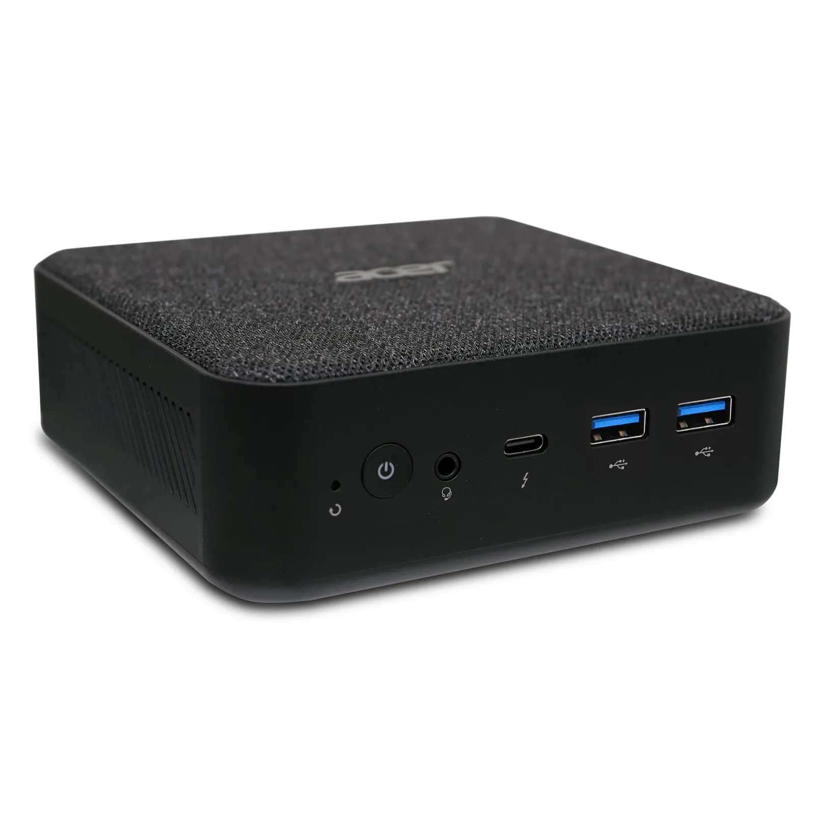 PI_511447598 Acer Revo RB102 Mini PC Ryzen AI 5 340 16GB/512GB Win11 Pro DT.BQMEG.002 - Slika 1