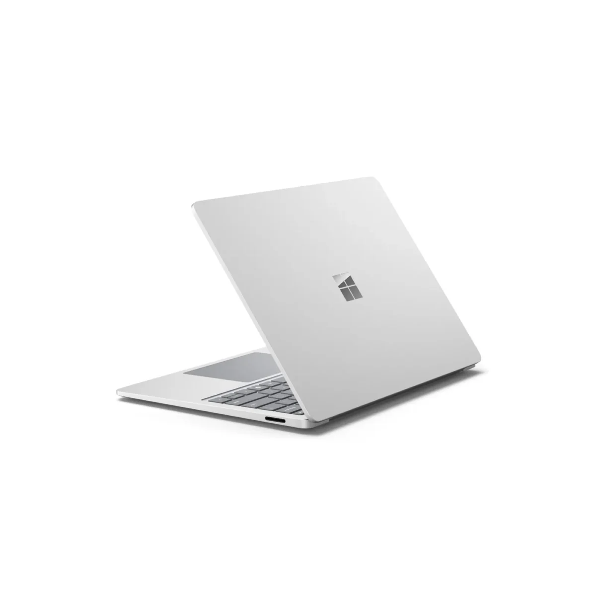 B2B: Surface Laptop 7 for Business 13,8" Touch platin Core U5 236V 16GB/512GB SSD Win11 Pro EP2-20959 - Slika 3
