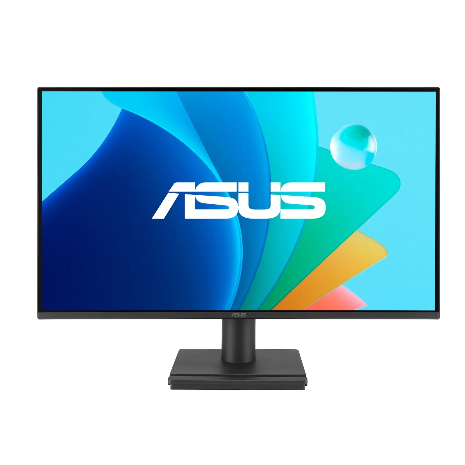 PI_516289160 ASUS VA259HGA 62,2cm (24,5") FHD IPS Office Monitor 16:9 HDMI/VGA 120Hz 1ms EyeCare - Slika 1