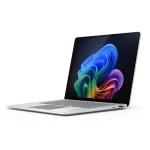 Microsoft Surface Laptop 7 for Business 15" U5 236V/16GB RAM/512GB SSD, Platinum, Win11P - Slika 2