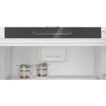 Siemens KI81RADD0 iQ500 Einbau-Kühlschrank - Slika 4