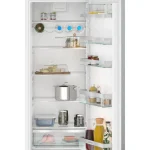 Siemens KI81RADD0 iQ500 Einbau-Kühlschrank - Slika 2