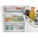 Siemens KI81RADD0 iQ500 Einbau-Kühlschrank - Slika 3