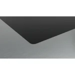 Siemens ET601FNP1E iQ300 Glaskeramik-Kochfeld, 60 cm, Flächenbündig (integriert) - Slika 2