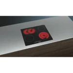 Siemens ET601FNP1E iQ300 Glaskeramik-Kochfeld, 60 cm, Flächenbündig (integriert) - Slika 4