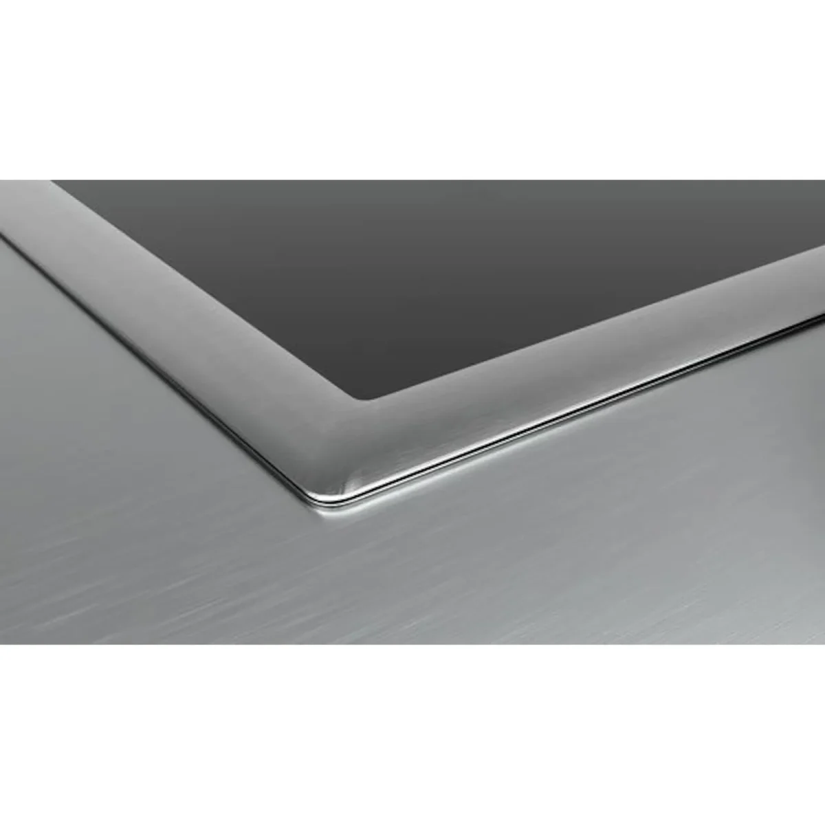 Siemens ET645HE17 iQ100 Glaskeramik-Kochfeld, 60 cm, mit Rahmen aufliegend - Slika 5