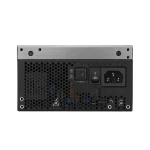 ASUS ROG Thor Platinum 1200P III 1000W Platinum Gaming Netzteil Modular PCIe5.0 - Slika 4