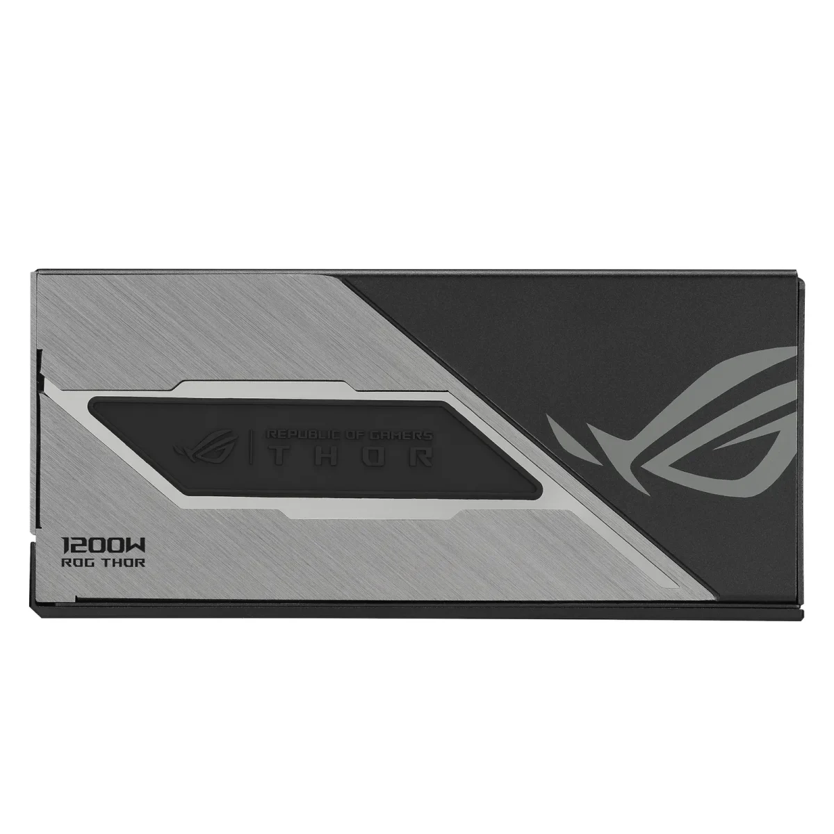 ASUS ROG Thor Platinum 1200P III 1000W Platinum Gaming Netzteil Modular PCIe5.0 - Slika 5