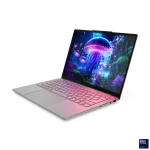 Lenovo Yoga Slim 7 Aura Edition 14ILL10 14" WUXGA OLED Core Ultra 5 226V 16GB/512GB SSD Win11 Evo - Slika 3