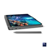 Lenovo Yoga 9 2-in-1 14ILL10 14" WQUXGA OLED Touch Core Ultra 7 258V 32GB/1TB SSD Win11 Evo - Slika 4