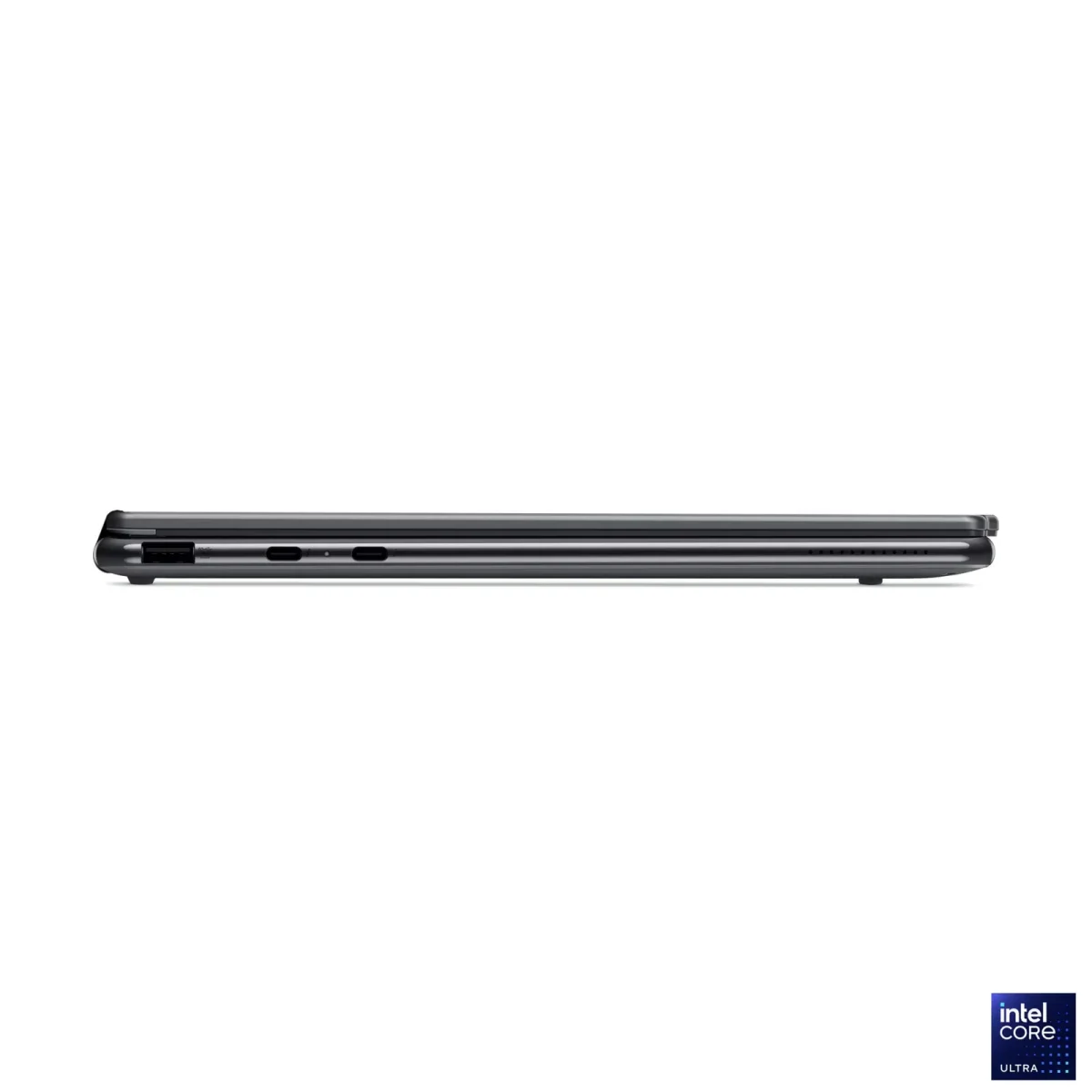 Lenovo Yoga 9 2-in-1 14ILL10 14" WQUXGA OLED Touch Core Ultra 7 258V 32GB/1TB SSD Win11 Evo - Slika 3