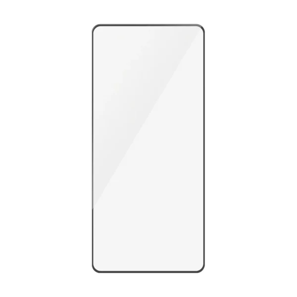 SAFE. by PanzerGlass Screen Protector Xiaomi 14T/14T Pro - Ultra Wide Fit