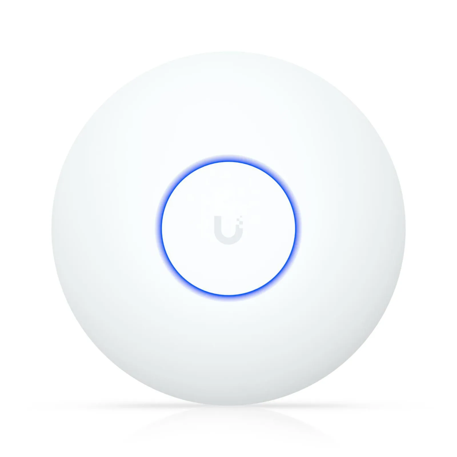 PI_541551355 Ubiquiti U7 Lite - Wireless Acess Point WiFi 7 - Slika 1