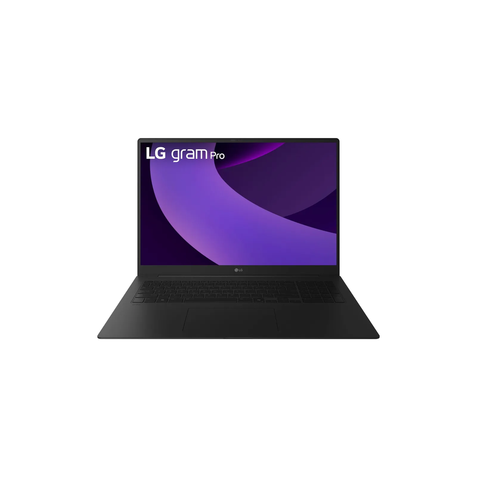 PI_541588138 LG gram Pro 17 17Z90TP-G.AA78GN 17" WQXGA Core Ultra 7 255H 16GB/1TB Win11 - Slika 1