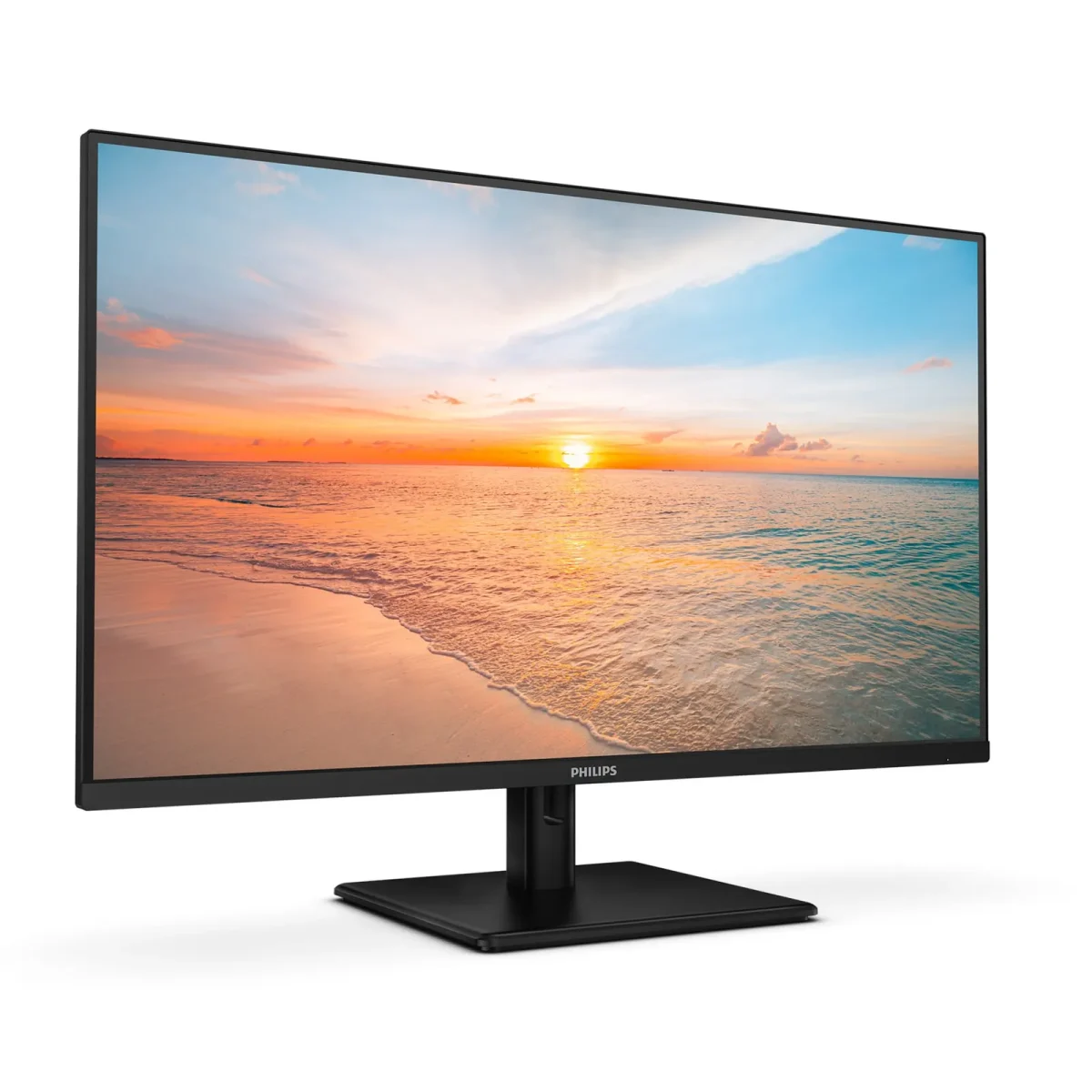 Philips 32E1N1800LA 80cm (31,5") 4K IPS Office Monitor 16:9 HDMI/DP 60Hz 4ms Sync - Slika 2