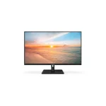 Philips 32E1N1800LA 80cm (31,5") 4K IPS Office Monitor 16:9 HDMI/DP 60Hz 4ms Sync - Slika 3