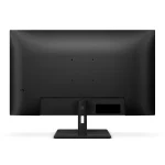 Philips 32E1N1800LA 80cm (31,5") 4K IPS Office Monitor 16:9 HDMI/DP 60Hz 4ms Sync - Slika 4