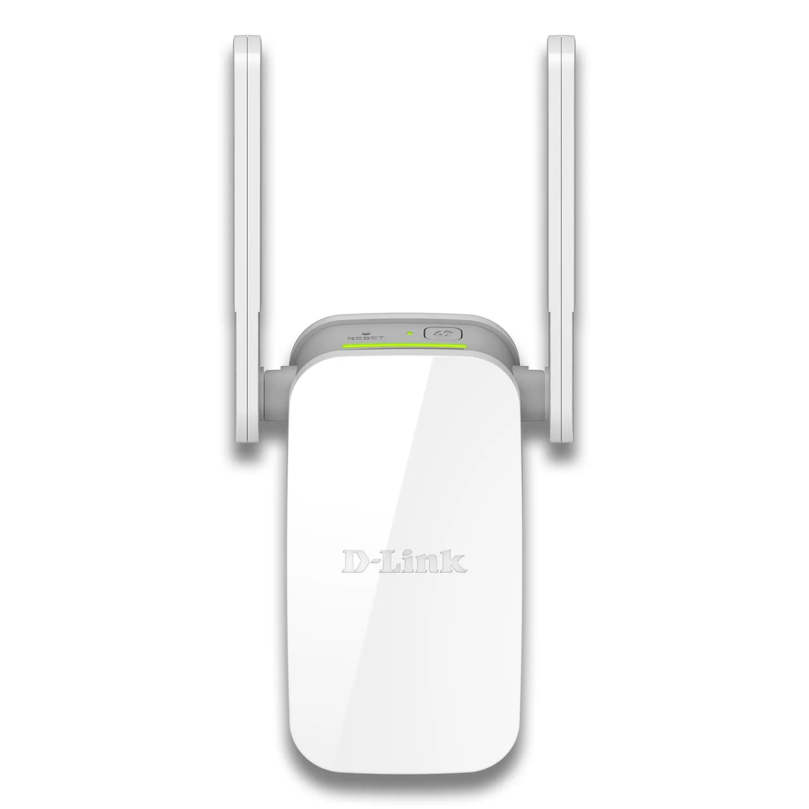 PI_542680657 D-Link DAP-1610/E AC1200 WLAN Range Extender - Slika 1