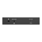 D-Link DMS-107/E 7-Port Multi-Gigabit Unmanaged Switch - Slika 2