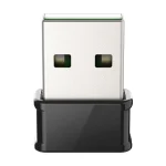 D-Link DWA-181 Wireless AC MU-MIMO Nano USB Adapter - Slika 2