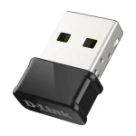 D-Link DWA-181 Wireless AC MU-MIMO Nano USB Adapter - Slika 3