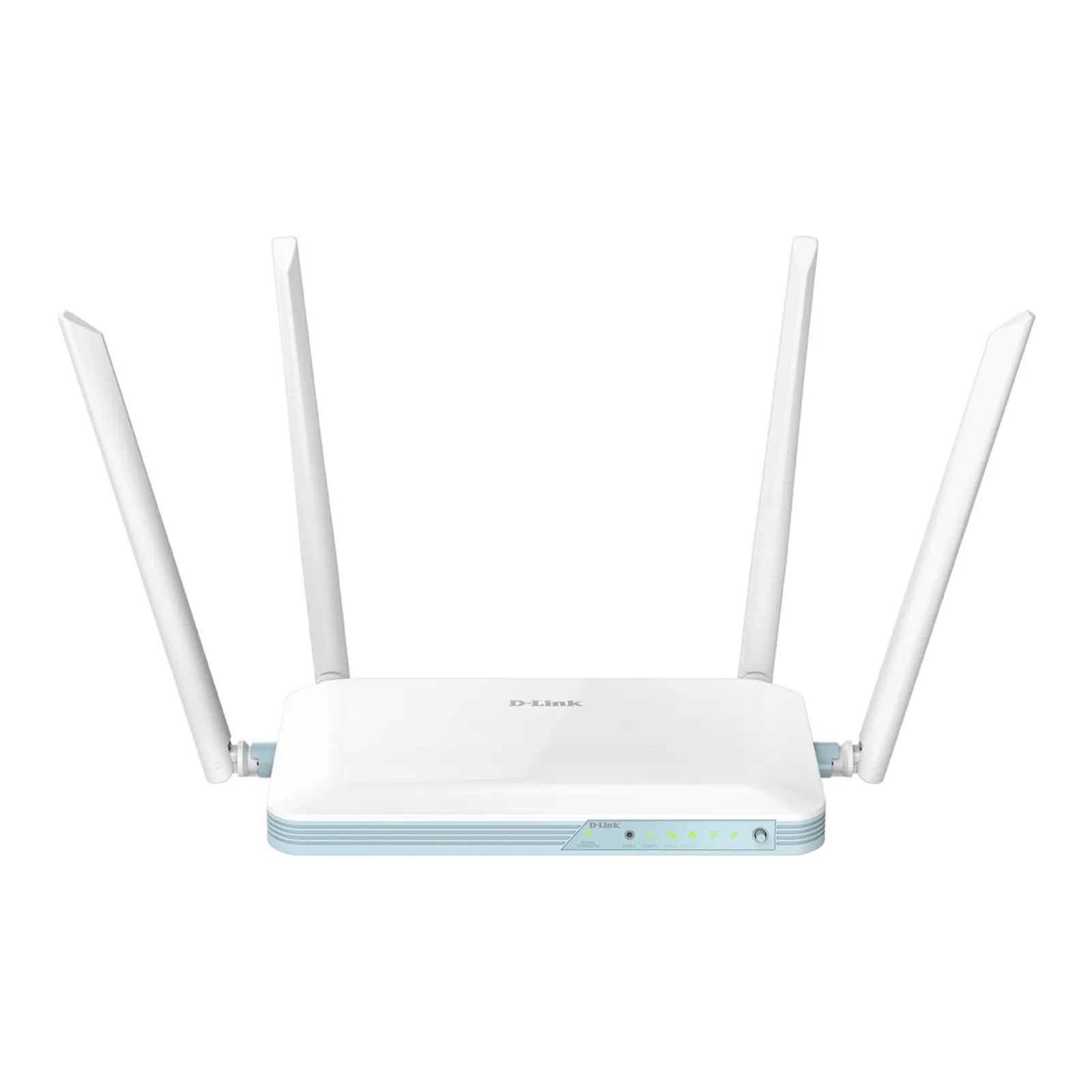 PI_544979142 D-Link G403/E EAGLE PRO AI N300 4G Smart Router - Slika 1