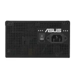 ASUS PRIME 750W ATXNetzteil 80+ Bronze 135mm Lüfter schwarz - Slika 3