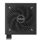 ASUS PRIME 750W ATXNetzteil 80+ Bronze 135mm Lüfter schwarz - Slika 4