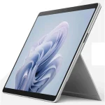 B2B: Surface Pro 10 Platin 13" 2in1 Ultra 7 165U 32GB/256GB SSD Win11 Pro