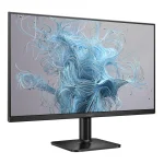 Philips 24E2N1110 60,5cm (23,8") FHD IPS Office Monitor 16:9 VGA/HDMI 120Hz 1ms Sync - Slika 2