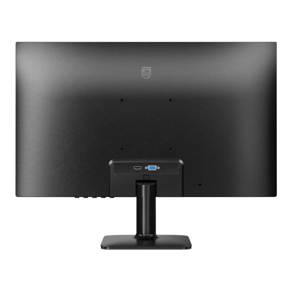 Philips 24E2N1110 60,5cm (23,8") FHD IPS Office Monitor 16:9 VGA/HDMI 120Hz 1ms Sync - Slika 6