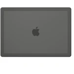 Incase Edge Hardshell Case mit Makrolon® Schwarz für 16" MacBook Pro (M1-M4, 2021-2024) - Slika 3