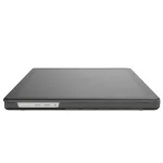 Incase Edge Hardshell Case mit Makrolon® Schwarz für 16" MacBook Pro (M1-M4, 2021-2024) - Slika 5