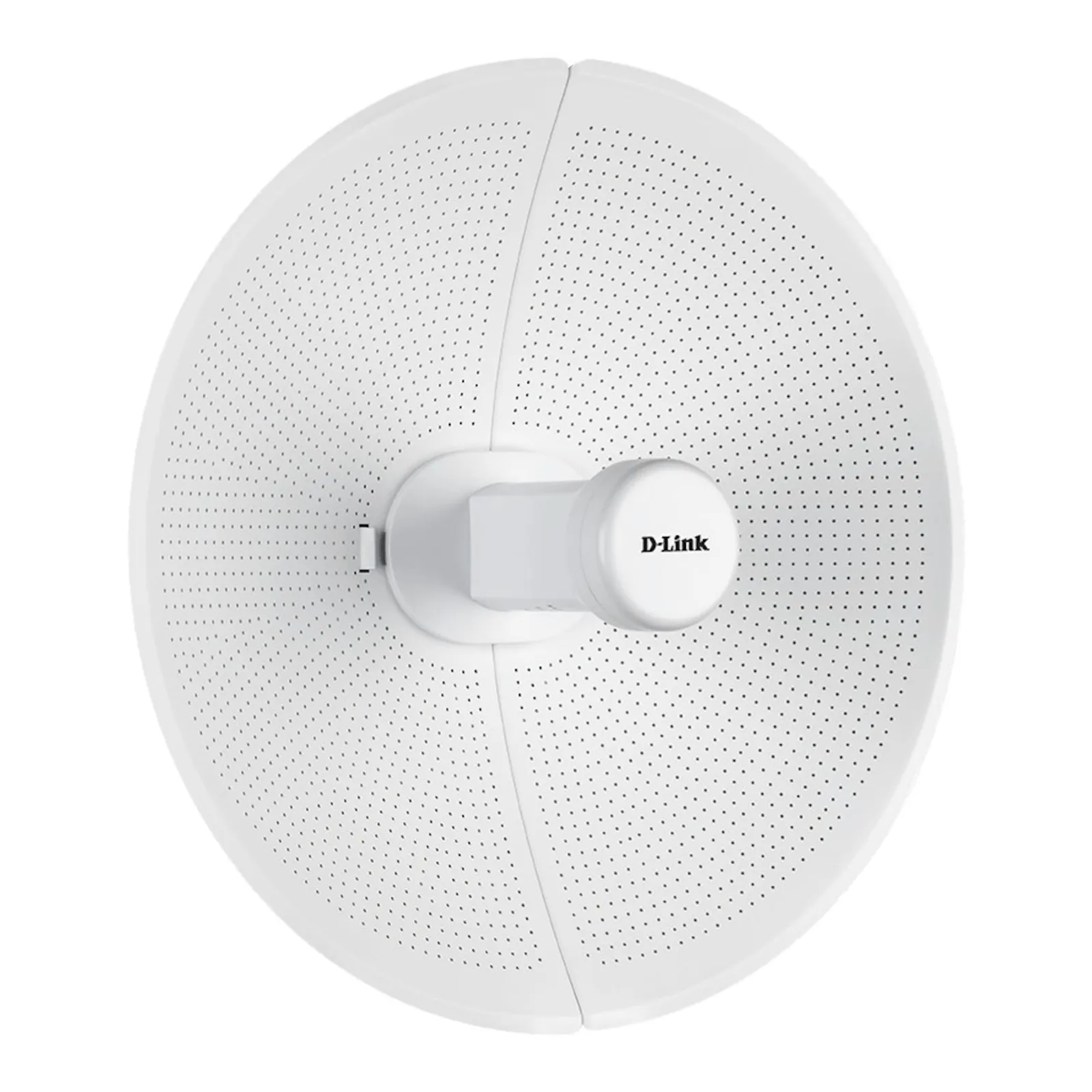 PI_548398645 D-Link DAP-3712 WLAN AC1200 Long Range Extender / Repeater IP66 - Slika 1