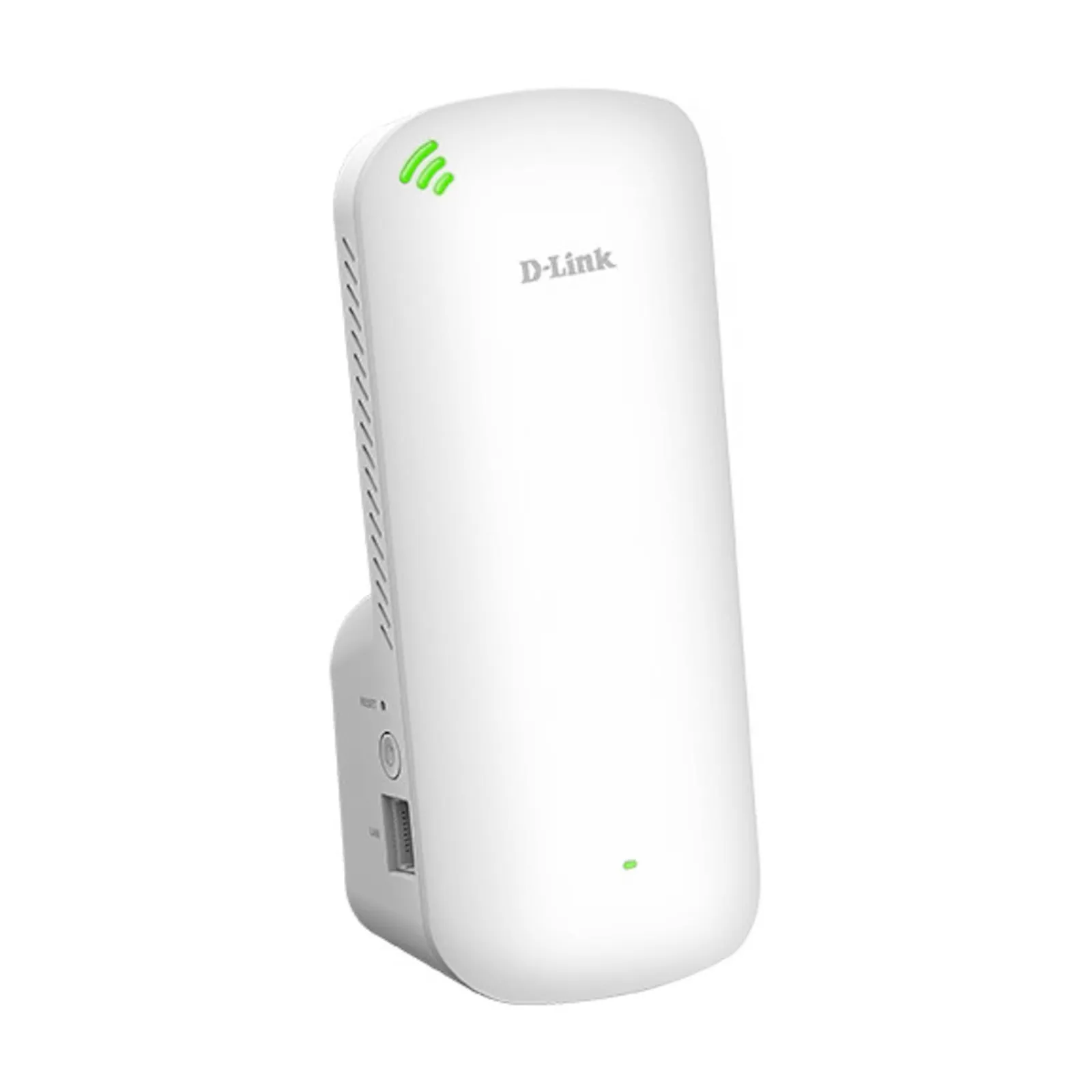 PI_548479176 D-Link DAP-X1860 EXO AX1800 Wi-Fi 6 Dual-Band Mesh Access Point - Slika 1