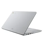 ASUS Chromebook CX14 CX1405CTA-NK0183 14" FHD N150 4GB/128GB SSD ChromeOS - Slika 2