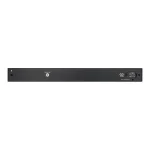 D-Link DGS-1210-28P/E 28 Port Smart+ Managed Gigabit Switch - Slika 2