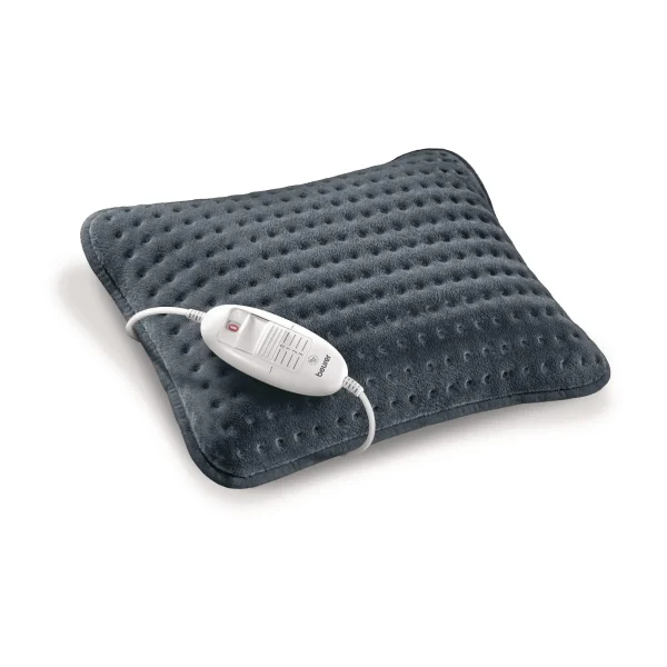 Beurer HK 48 Cosy Sofa-Heizkissen