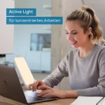 Beurer TL 35 Tageslichtlampe - Slika 4
