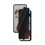 SAFE. by PanzerGlass Privacy Displayschutz Ultra-Wide-Fit Galaxy A36 5G - Slika 2